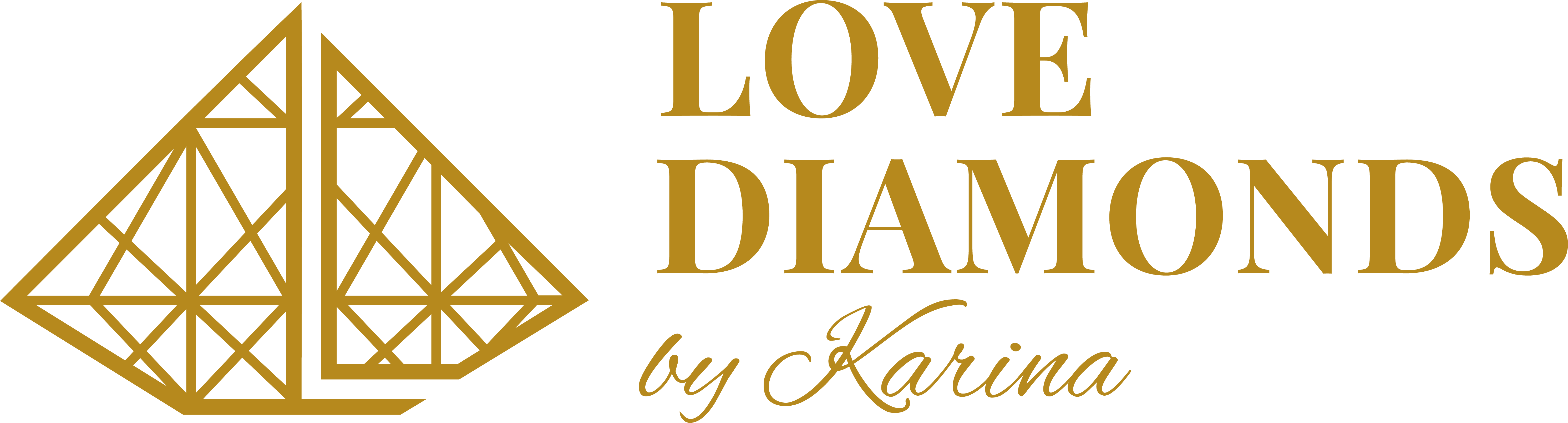 love_diamonds_logo